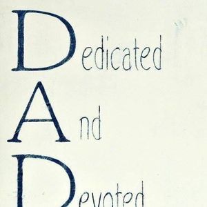 Meet your Posher, Don